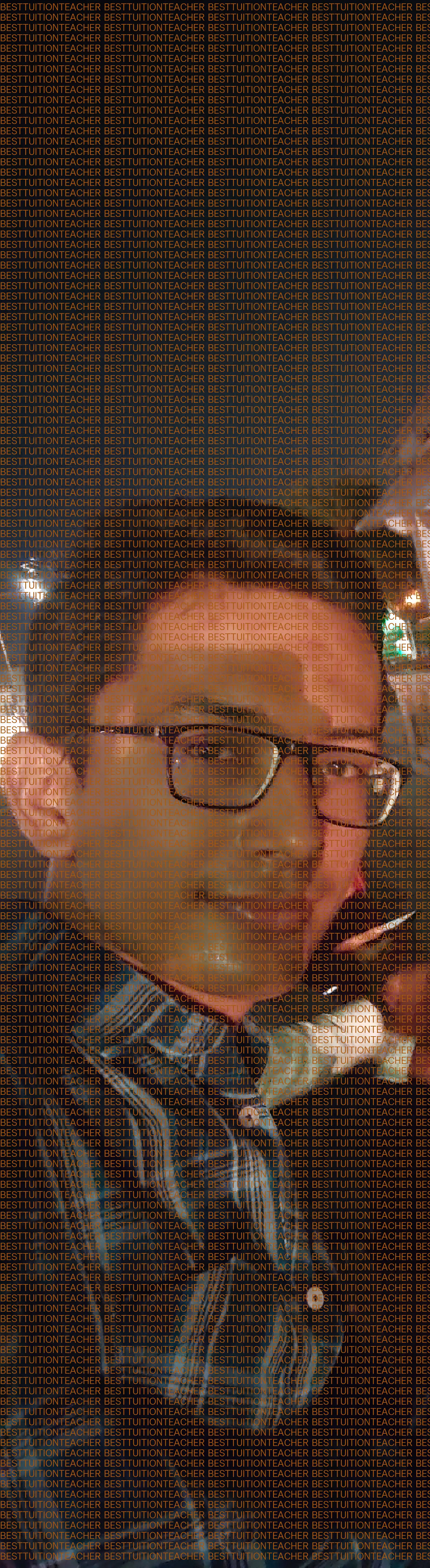 Yash Shukla